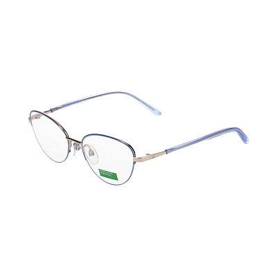 Оправа для очков BENETTON 3069 с479