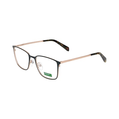 Оправа для очков BENETTON 3057 с567