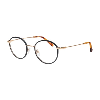 Оправа для очков ProDesing Charles Stone 30156 с6031