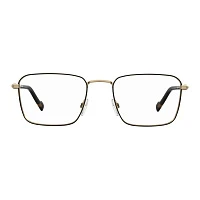 Оправа для очков Pierre Cardin PC 6920, 2M2