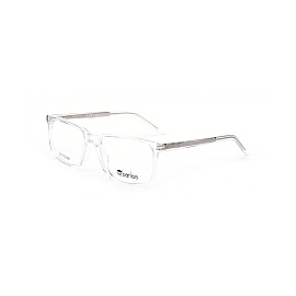 Оправа для очков Baniss BA6001 c02
