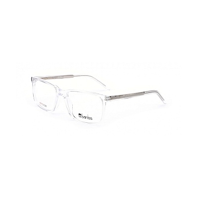 Оправа для очков Baniss BA6001 c02