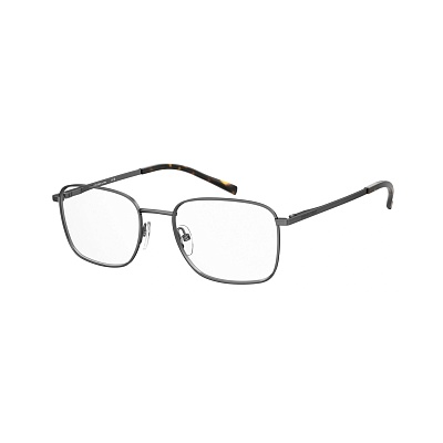 Оправа для очков 7th Street 7A 125 KJ1