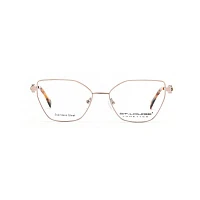 Оправа для очков St.Louise SL1158 C02
