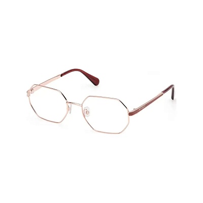 Оправа для очков Max&CO MO 5163 033 54