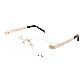 Оправа для очков ZILLI ZI-60099 c01