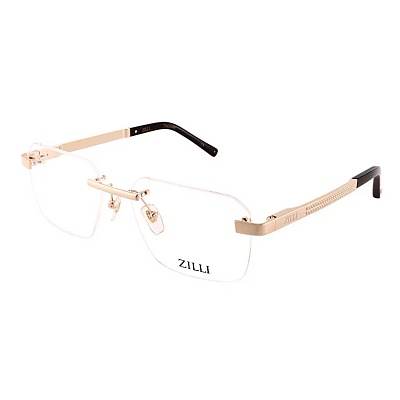 Оправа для очков ZILLI ZI-60099 c01