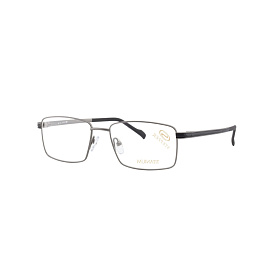Оправа для очков STEPPER SI-60195 F029