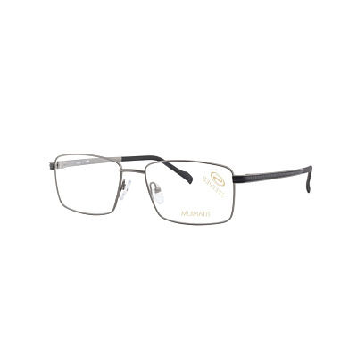 Оправа для очков STEPPER SI-60195 F029