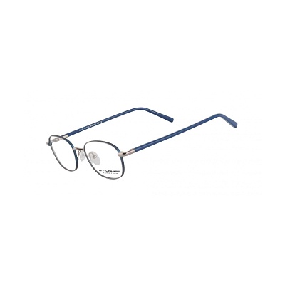 Оправа для очков St.Louise SR1466 c4
