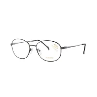 Оправа для очков STEPPER SI-50164 F092