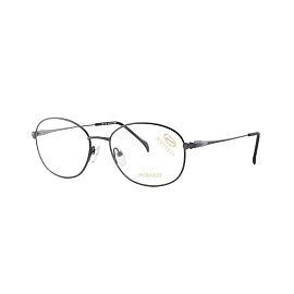 Оправа для очков STEPPER SI-50164 F092