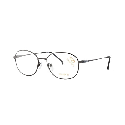 Оправа для очков STEPPER SI-50164 F092