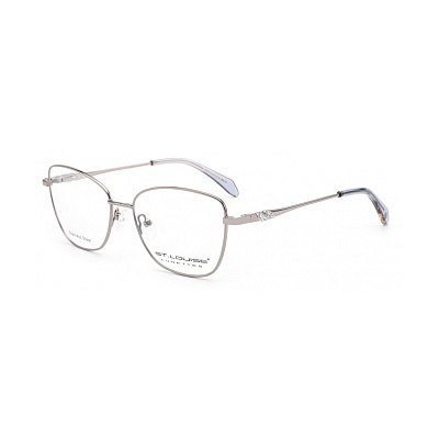 Оправа для очков St.Louise SL1130 C03
