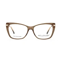 Оправа для очков St.Louise SL6029 C02