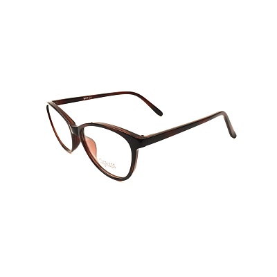 Оправа для очков  Ageless 710002 DL 02