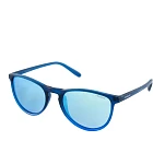 Солнцезащитные очки POLAROID 8016
