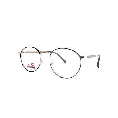 Оправа для очков BARBIE BBV008 BLK