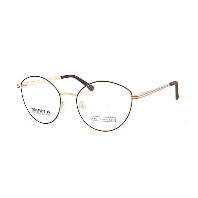 Оправа для очков MODELO 1444PT Rose