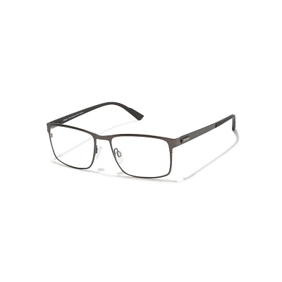 Оправа для очков Filos Euro Eyewear 1306 12