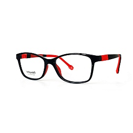 Оправа для очков FISHER PRICE FPVN 030 BLK