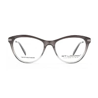 Оправа для очков St.Louise SL6063 C03