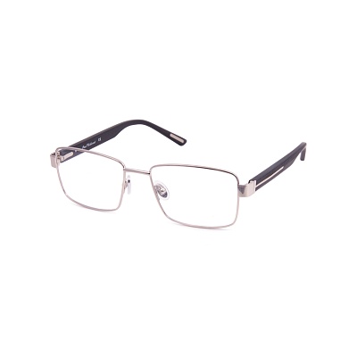 Оправа для очков Paul Vosheront 4013 с2