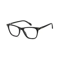 Оправа для очков Polaroid PLD D634, 807