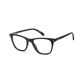Оправа для очков Polaroid PLD D634, 807