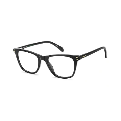 Оправа для очков Polaroid PLD D634, 807