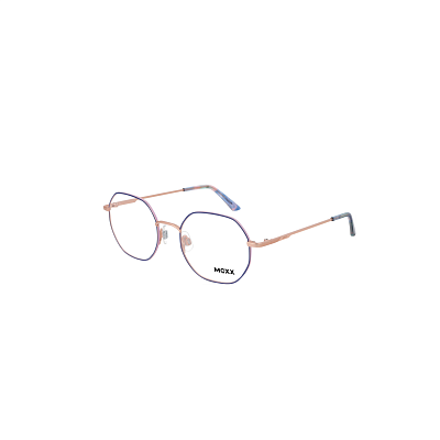 Оправа для очков OWP MEXX 2798 400