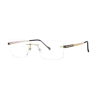 Оправа для очков STEPPER SI-87405 F010