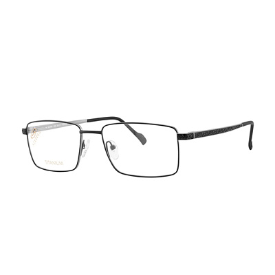 Оправа для очков STEPPER SI-60090 F090