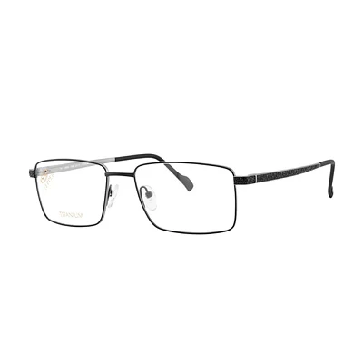 Оправа для очков STEPPER SI-60090 F090