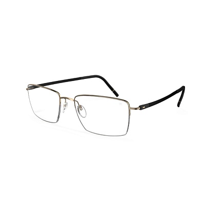 Оправа для очков Silhouette Sil Dynamics Dawn 5583_75 7680