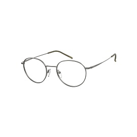 Оправа для очков 7th Street 7A 131 R80