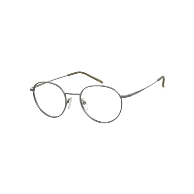 Оправа для очков 7th Street 7A 131 R80