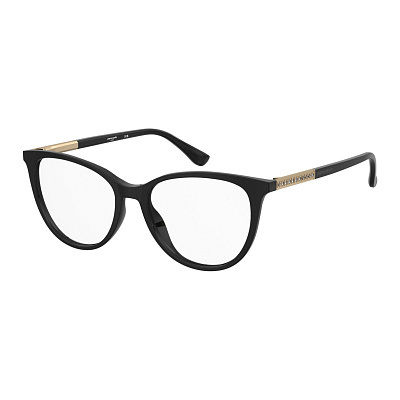 Оправа для очков Pierre Cardin PC 8559, 807