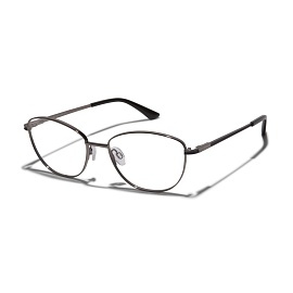 Оправа для очков Revlon 2000-06