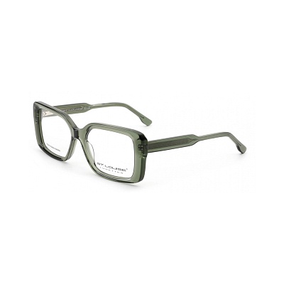 Оправа для очков St.Louise SL6003 C04