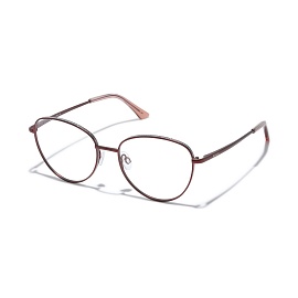 Оправа для очков Revlon 1889-06