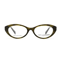Оправа для очков St.Louise SL 6090 C03