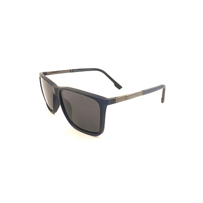 Солнцезащитные очки Dario 320842 c4