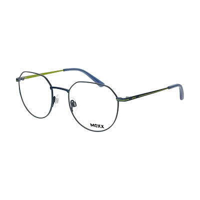 Оправа для очков OWP MEXX 2815 200