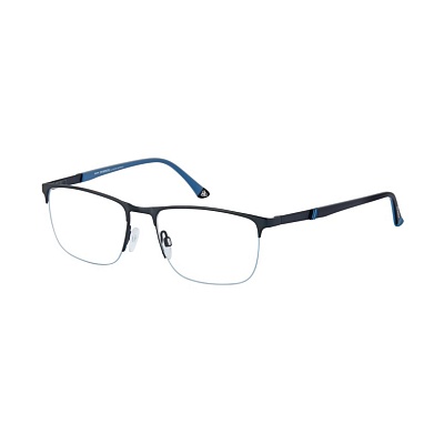 Оправа для очков Roy Robson Germany 10086 003