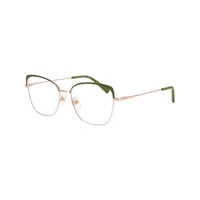 Оправа для очков William Morris 50344 c9621