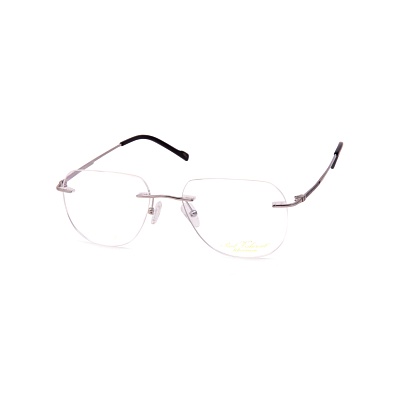 Оправа для очков Paul Vosheront VT 2038 c2