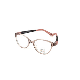 Оправа для очков Juniorlook JL-1752 с707