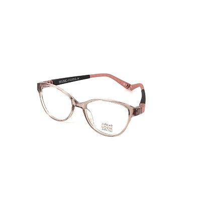 Оправа для очков Juniorlook JL-1752 с707