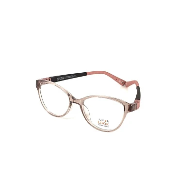 Оправа для очков Juniorlook JL-1752 с707